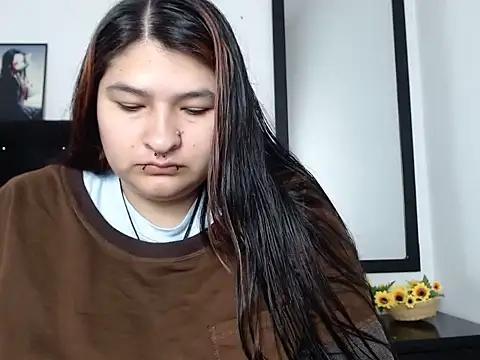 LauraHorny69 online show from March 3, 12:56 pm