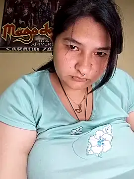 LauraHorny69 online show from April 15, 2:39 am