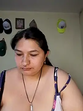 Snapshot of LauraHorny69 chatting on June 30, 9:04 pm LauraHorny69 online show from June 30, 9:04 pm
