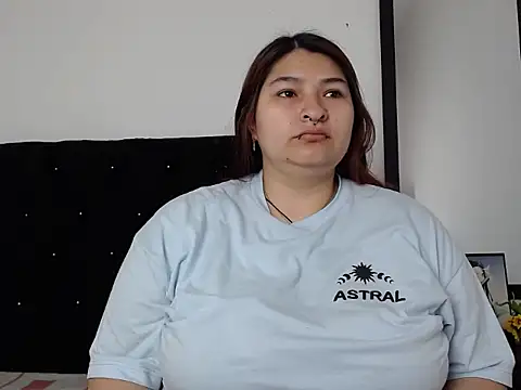 LauraHorny69 online show from February 8, 1:31 pm