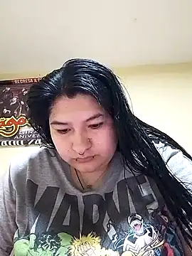 LauraHorny69 online show from March 17, 1:03 pm