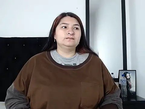 LauraHorny69 online show from January 14, 2:53 pm