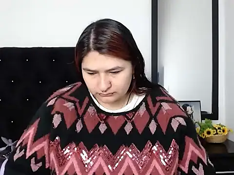 LauraHorny69 online show from February 9, 12:47 pm