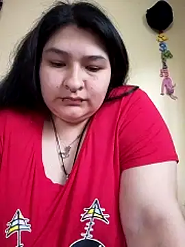 LauraHorny69 online show from May 1, 8:47 pm