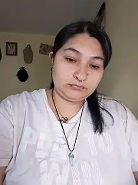 LauraHorny69 online show from May 29, 9:10 pm