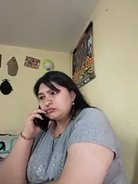 LauraHorny69 online show from May 31, 6:09 pm