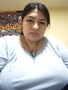 LauraHorny69 online show from April 2, 3:02 am