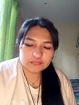 Snapshot of LauraHorny69 chatting on July 16, 8:06 pm LauraHorny69 online show from July 16, 8:06 pm