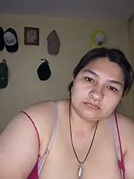 Snapshot of LauraHorny69 chatting on July 1, 9:15 pm LauraHorny69 online show from July 1, 9:15 pm