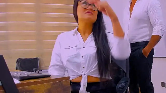 Overtime   online show from January 14, 7:17 pm