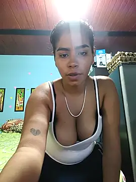 halixstoner online show from January 18, 11:19 pm