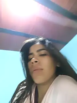 halixstoner online show from January 13, 11:08 pm