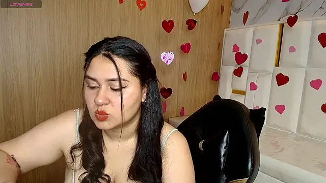 Snapshot of Zarath_tf chatting on February 19, 8:39 pm Zarath tf online show from February 19, 8:39 pm