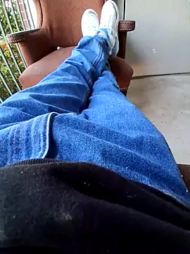 allenyalana online show from January 16, 11:42 pm