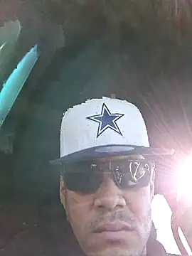 allenyalana online show from January 18, 9:18 pm