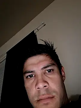 allenyalana online show from February 17, 10:01 am