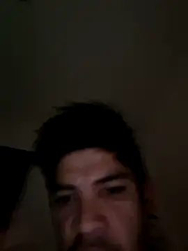 allenyalana online show from February 11, 9:20 am