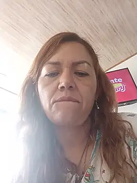 Andry will online show from June 17, 2:27 pm