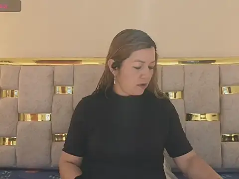 Andry will online show from March 4, 10:17 pm