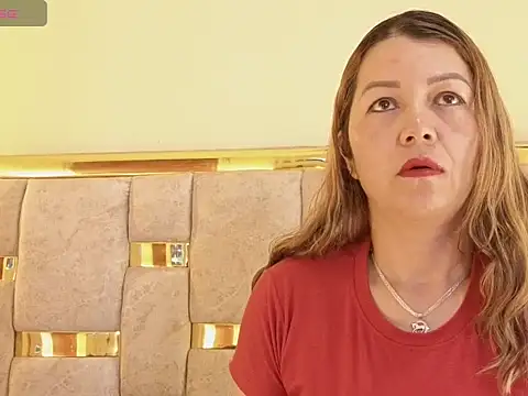 Andry will online show from March 20, 9:05 pm