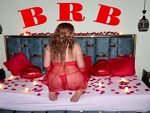 Andry will online show from April 2, 10:05 pm