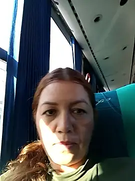 Andry will online show from April 11, 9:29 pm