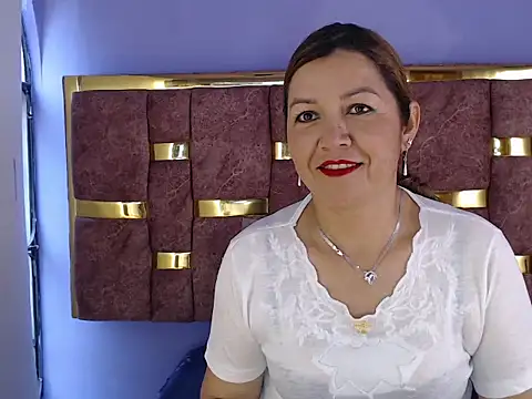 Andry will online show from March 9, 9:40 pm