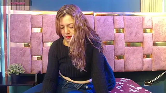 Andry will online show from May 30, 8:36 pm