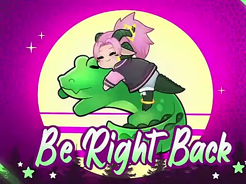 Andry will online show from February 17, 11:13 pm