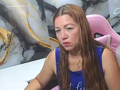 Andry will online show from February 14, 6:52 pm