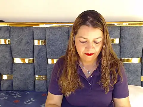 Andry will online show from March 19, 9:04 pm