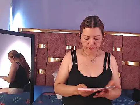 Andry will online show from March 2, 9:55 pm