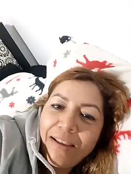 Andry will online show from April 13, 1:42 am