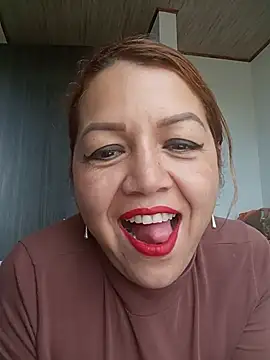Andry will online show from June 24, 8:39 pm