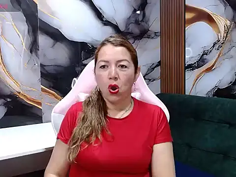 Andry will online show from July 13, 7:13 pm