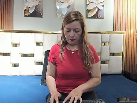 Andry will online show from July 2, 2:34 am