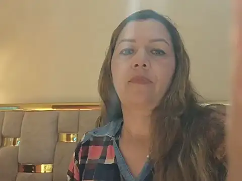 Andry will online show from February 26, 8:31 pm