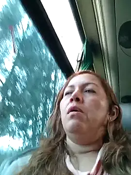 Andry will online show from April 17, 9:39 pm