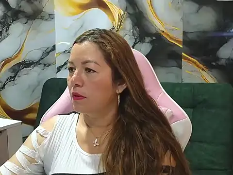 Andry will online show from February 4, 8:04 pm