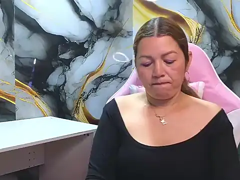 Andry will online show from February 19, 8:39 pm