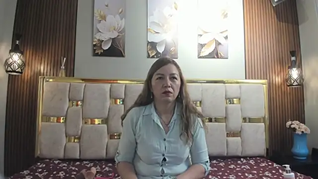 Andry will online show from June 16, 7:58 pm