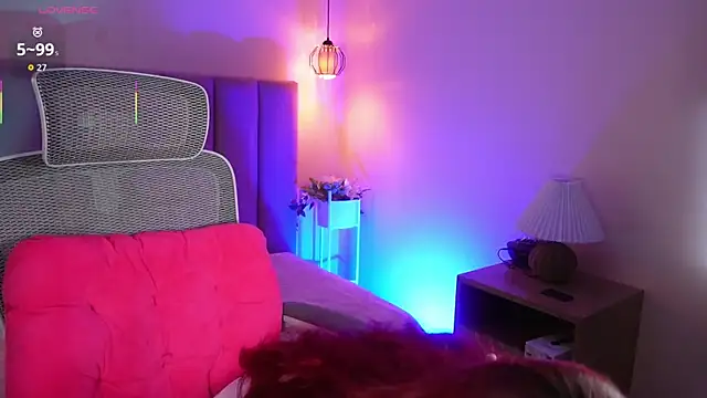 Snapshot of Dakota_velvet_ chatting on June 14, 4:52 pm Dakota velvet online show from June 14, 4:52 pm