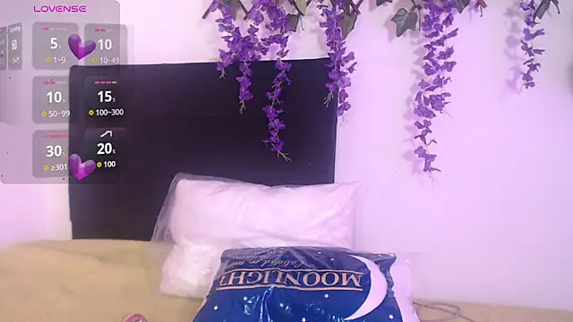 Giannagp online show from April 10, 9:00 pm