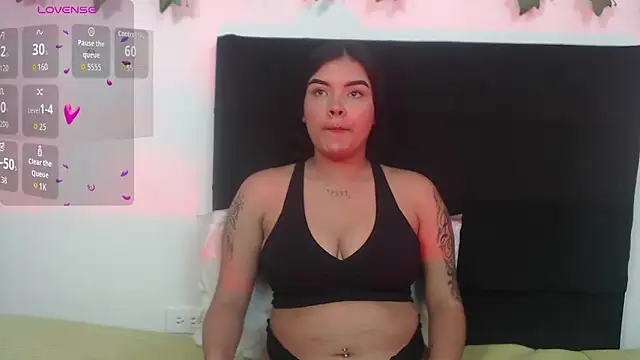 Giannagp online show from March 30, 9:05 pm