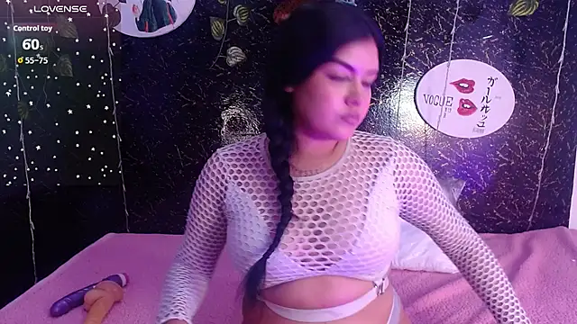 Giannagp online show from July 1, 4:24 am