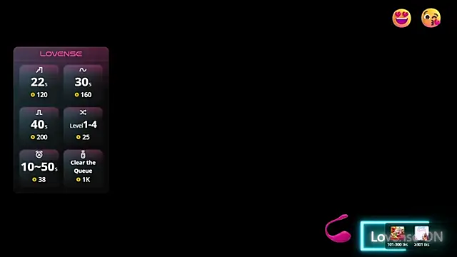 Giannagp online show from March 27, 9:05 pm