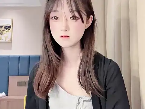 qingqing love2025 online show from May 6, 11:58 am