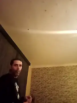 nolimitpig online show from January 17, 5:00 am