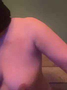 cochonnesoumise59 online show from February 6, 9:33 pm