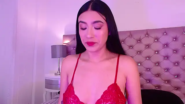 Dayaaan  online show from February 17, 7:44 pm